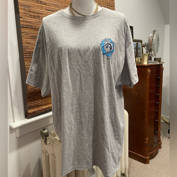 Hanes Other - COCOA BEACH TSHIRT